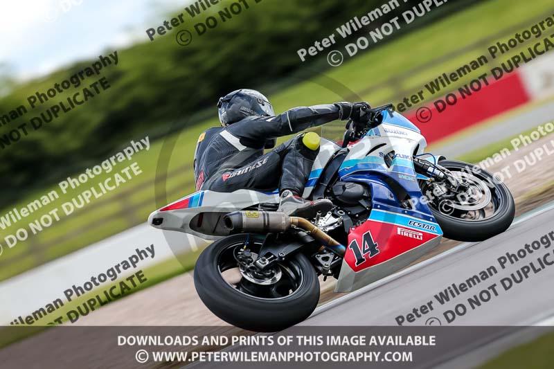PJ Motorsport Photography 2020;donington no limits trackday;donington park photographs;donington trackday photographs;no limits trackdays;peter wileman photography;trackday digital images;trackday photos